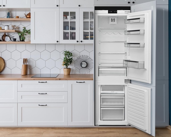 Sirius Buying Group adds Montpellier Appliances to Approved Supplier list