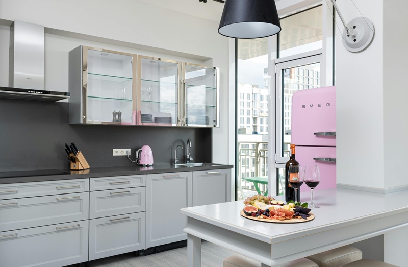 2026 appliance trends from Sirius Buying Group