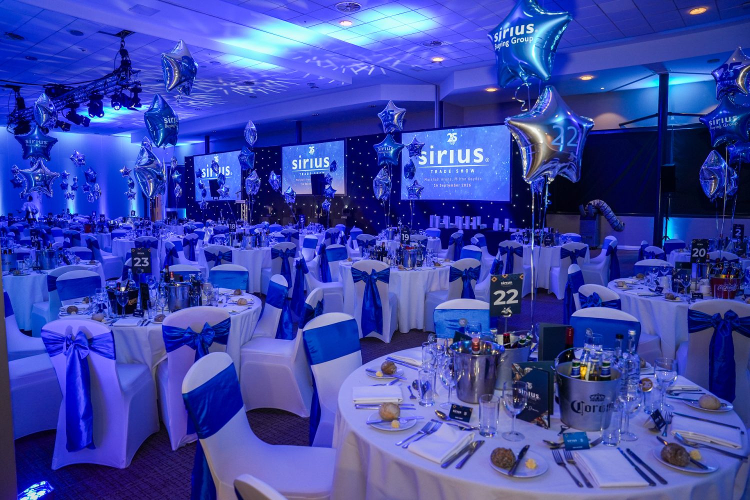 SiriusTradeshowGalaDinner2026 157