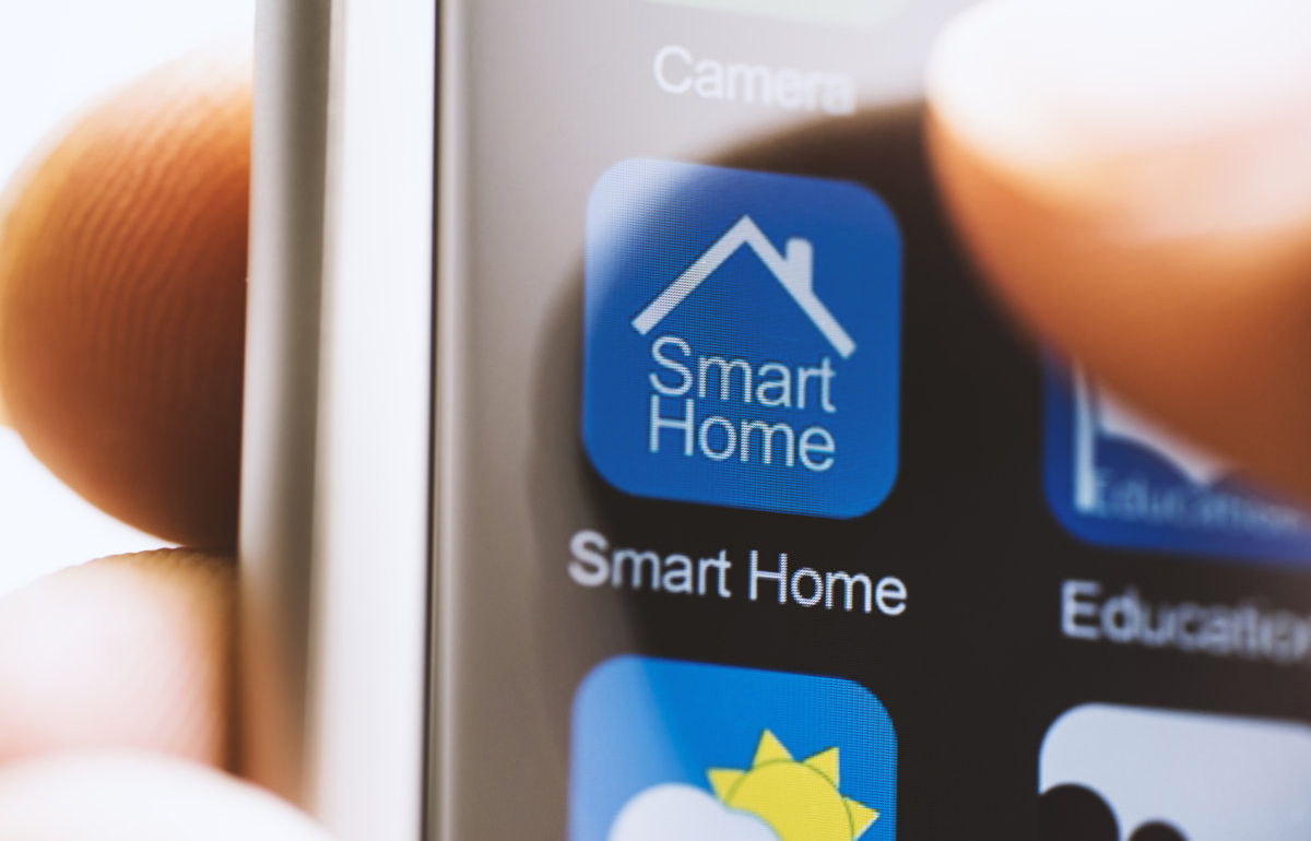 Bringing retailers closer to their customers