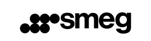 Smeg Logo 1 e1712307671801