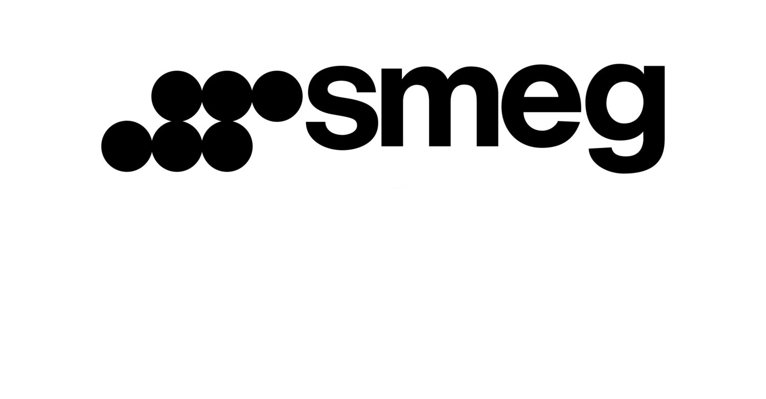 Smeg acquires historical Italian coffee company