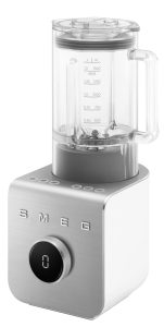 Smeg blender