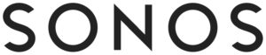 Sonos Logo