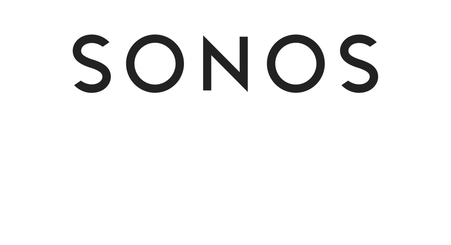Retailers raise concerns about Sonos selling direct to consumers