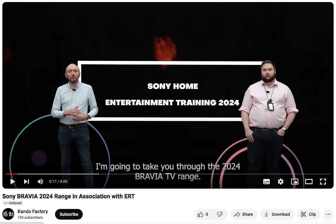 Sony ERT Online Video 1 CROP