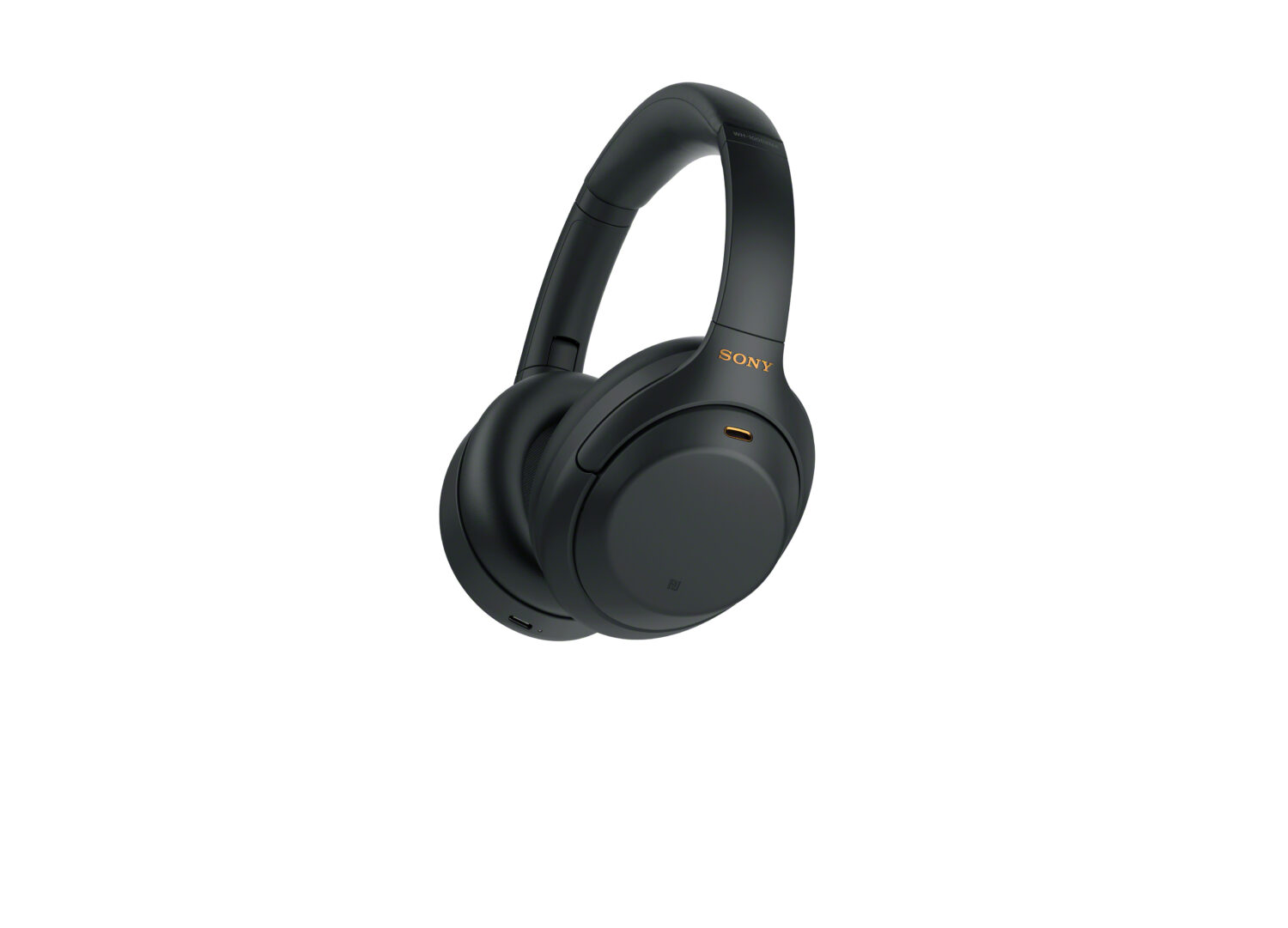 Sony announces its latest wireless noise cancelling headphones
