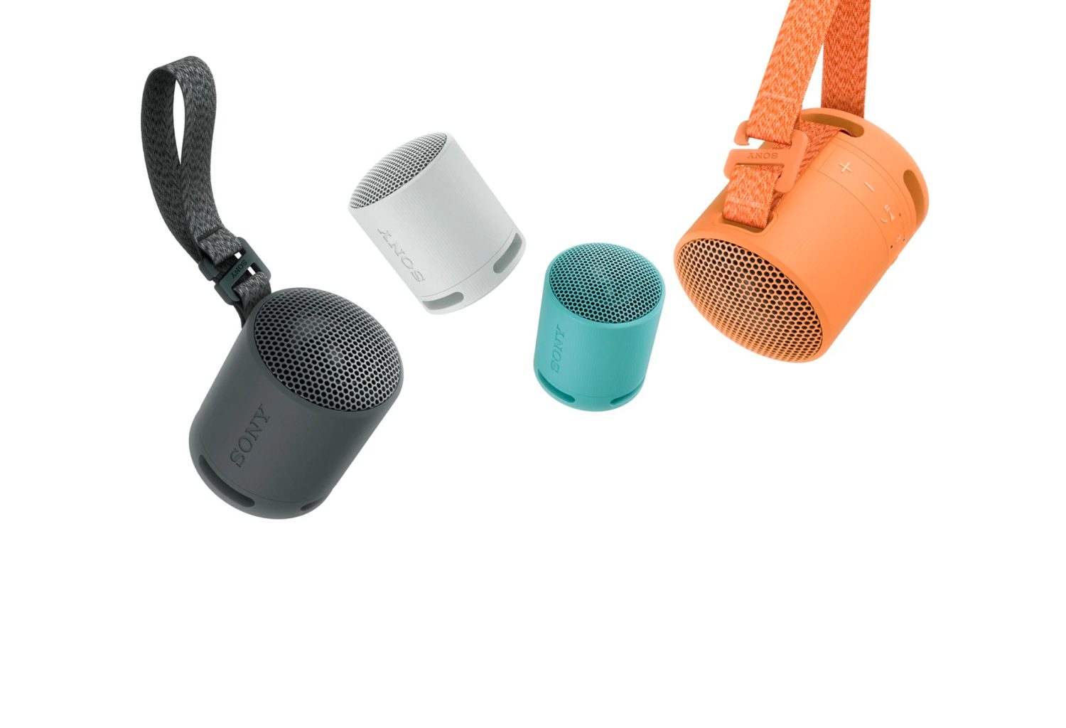 Deck the hall with wireless audio wonders