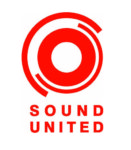 Sound United Terminate Onkyo Acquisition TW