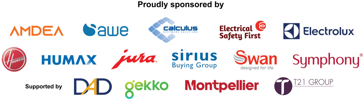 Sponsors 22 Group 3 WEB