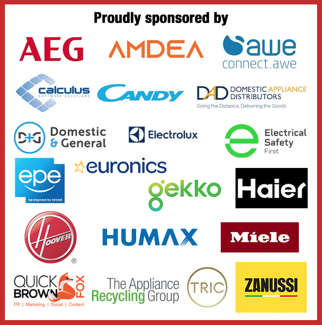 Sponsors Group Square Line 23.8 1