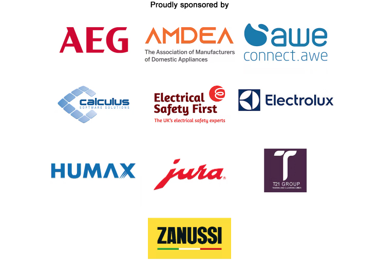 Sponsors Logos 16.03