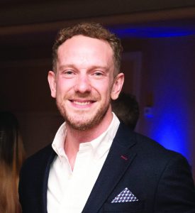 Steve Jones MD Sirius