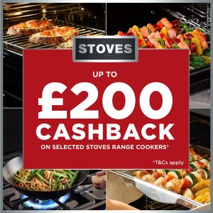Stoves Cashback Always On Feed 1 1 1 2