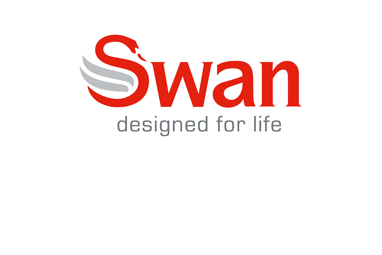 Swan reflects on a successful year so far