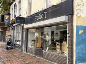 Swindon OCo Audio T 2 copy