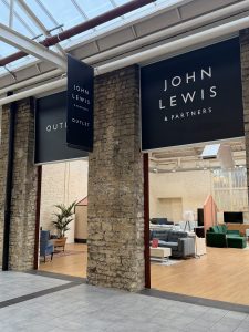 Swindon OCo John Lewis 2
