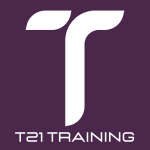 T21 TRAINING PPL BACK