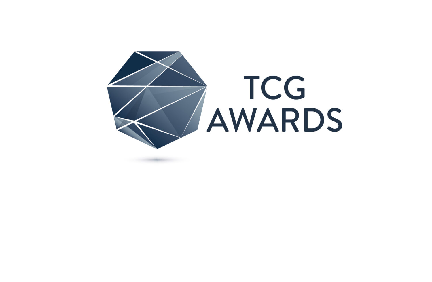Winners announced for the TCG Awards 2020