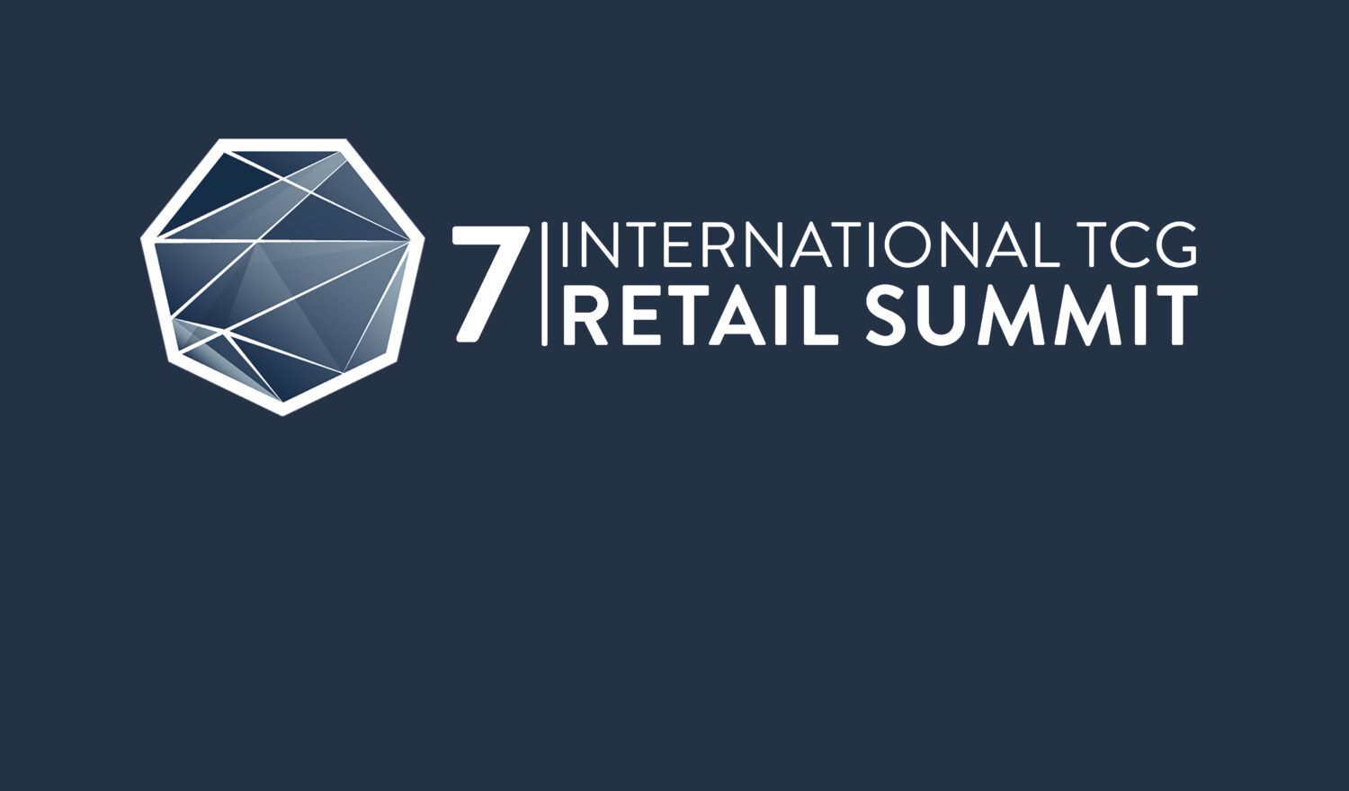 Top execs from the CE industry to meet at TCG Summit in Budapest