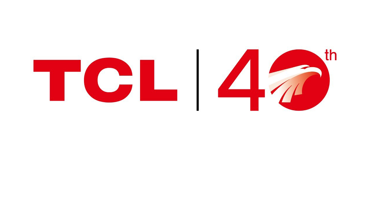 Celebrations across the world for TCL’s 40th anniversary