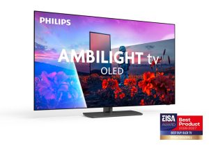 TP VISION PHILIPS