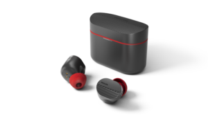 TPVision Philips GO A5508 04small