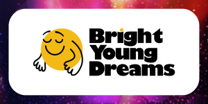 TRIC Bright Young Dreams