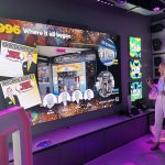 TVD Group celebrates 30 years of putting customers first