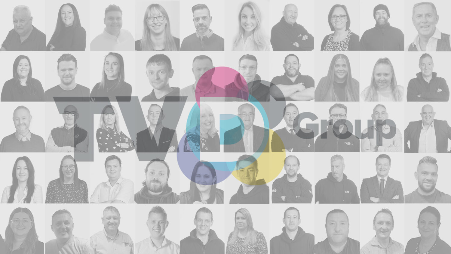 TVD Group Transitions to an Employee-Owned Business