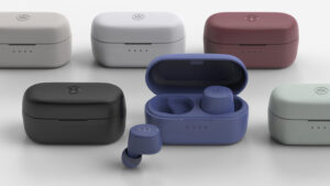 TWE3C 6 cases 16 9 02 2560