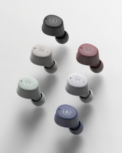 TWE3C 6 earbuds 4 5 01 2560