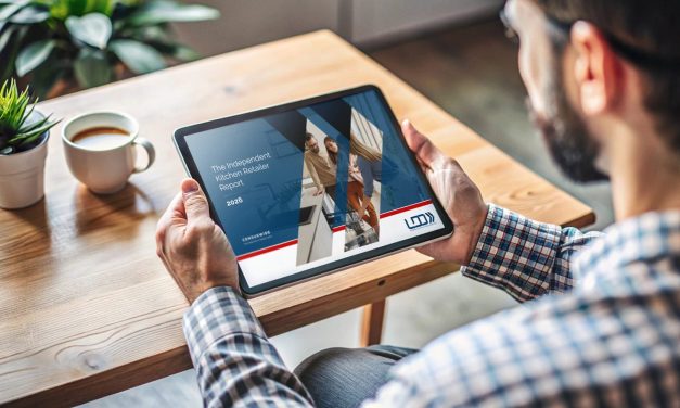 Independent kitchen retailer report highlights tough trading conditions, but industry optimism remains