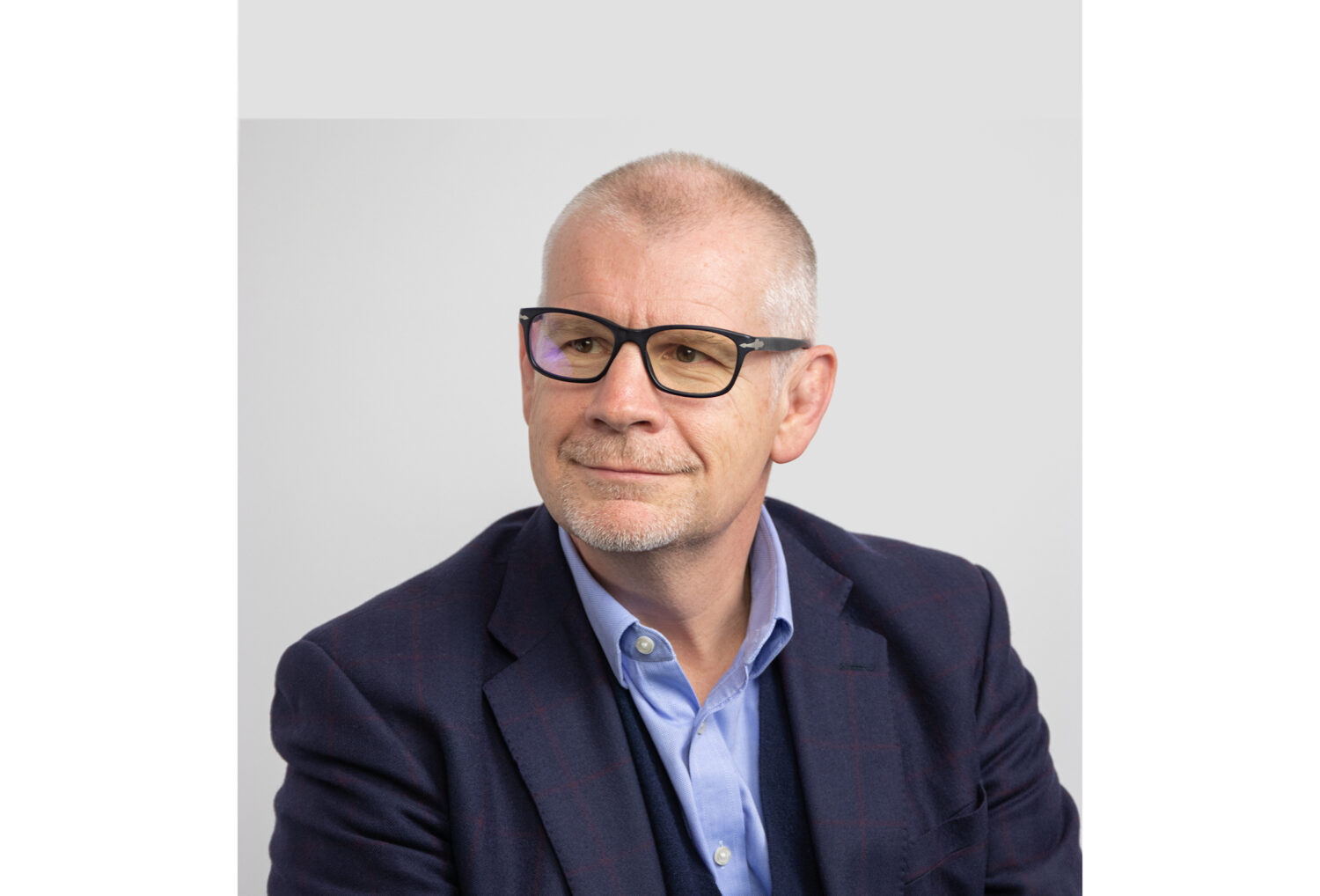 Exertis UK appoints new CEO