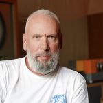 Armour Home appoints Tony Stott as Brand Marketing Manager