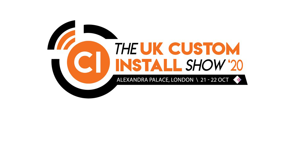 Industry gets behind The UK Custom Install Show