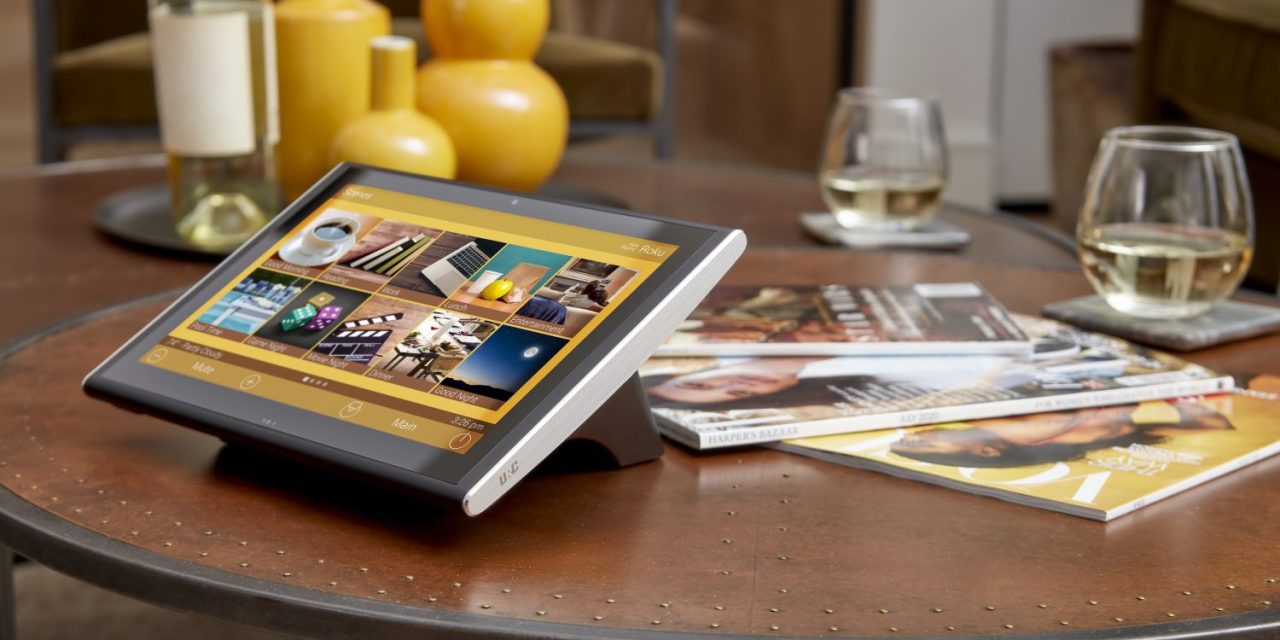 Stu’s Views: I Got It Under Control, Oh, Oh…