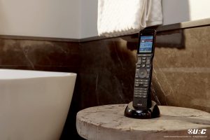 URC Lifestyle 03 Hi Res 1