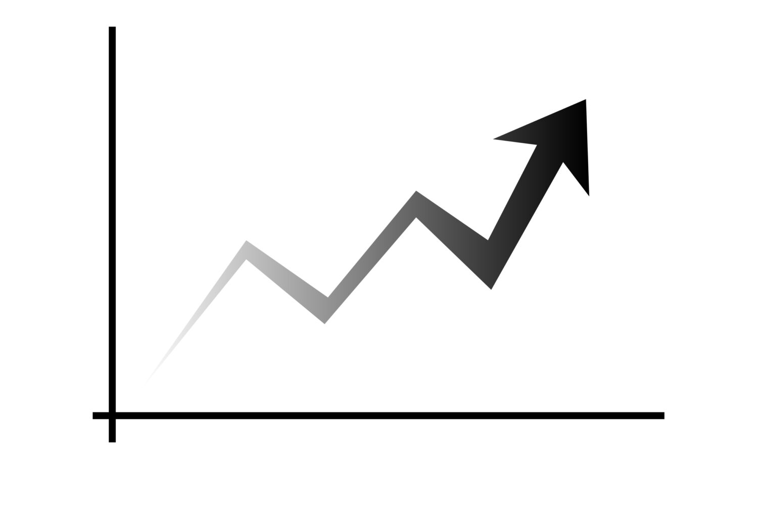 ERT Turning Point Live! Session 1: A snapshot of the industry