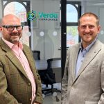 Verda becomes first new WEEE producer compliance scheme approved since 2015