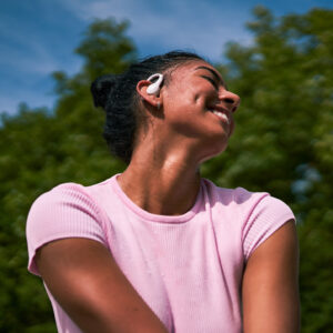 Vieta Pro Earphones