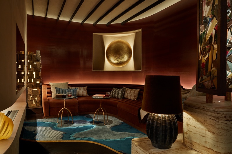 CEDIA announced as official technology sponsor of WOW!house 2026