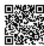 WW pages ERT SEP24 PG36 WW SIRIUS2