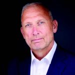 WW pages ERT SEP24 PG41 WW ECO AIR 2