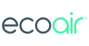 WW pages ERT SEP24 PG41 WW ECO AIR