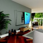 WW pages ERT SEP24 PG45 WW LEGRAND2