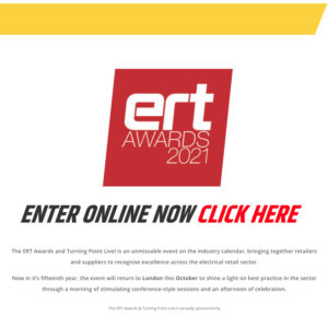 Website Homepage Enter Now 1