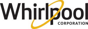 Whirlpool Corporation Logo 1