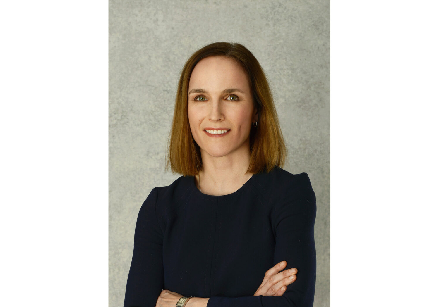 Whirlpool UK appoints new Managing Director