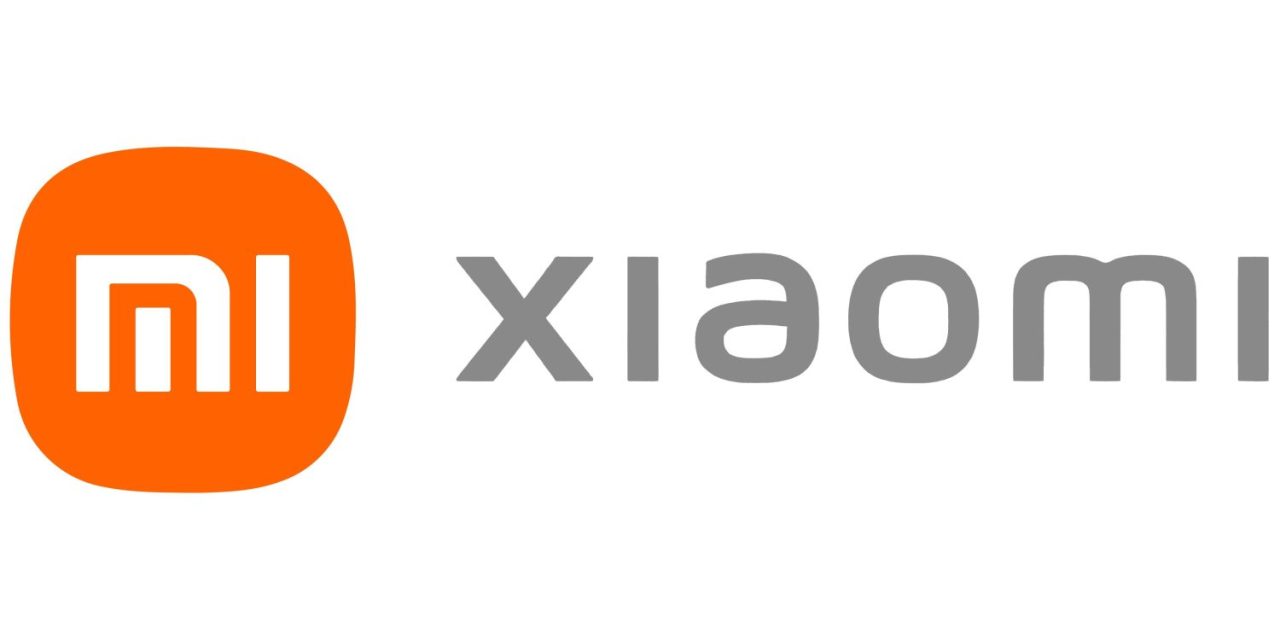 Xiaomi previews its IFA 2026 debut